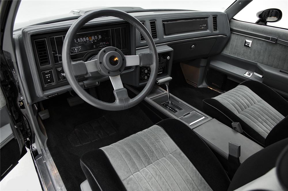 161415_Interior_Web