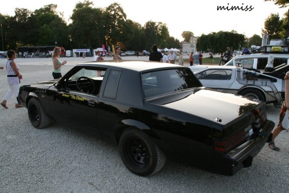 img-3480288fe6