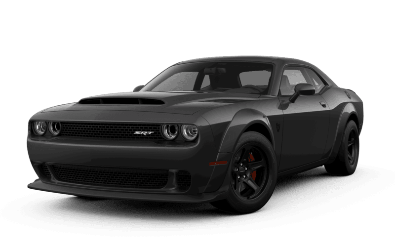 srt