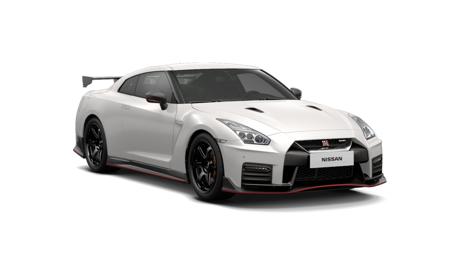 Nismo_LHD.png.ximg.l_full_m.smart